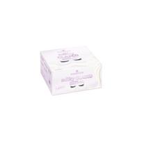 Essence Milky Glazed Eye Patches ( 30 párů ) - Hydrogelové polštářky pod oči