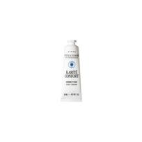 L´occitane Karité Confort Foot Cream - Krém na nohy 30ml