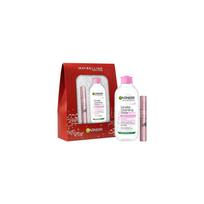 Maybelline Lash Sensational Sky High Set