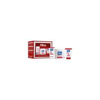 Mixa Urea Box Set