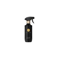 Rituals Private Colletion Precious Amber Home Parfum - Bytový sprej 400ml