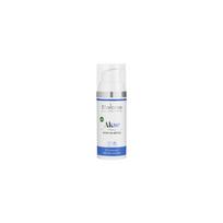 Saloos Natural acne cream 50 ml