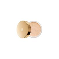 Sisley Phyto-Teint Loose Powder, 12 g - 1 Shimmer