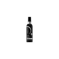 Syoss Glaze Primer Spray, 150 ml