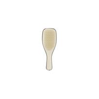Tangle Teezer The Ultimate Detangler Mini Chrome Champagne Gold - Kartáč na vlasy