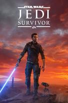 STAR WARS Jedi: Survivor™ (ENG) Origin Key GLOBAL