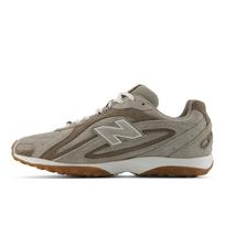 new balance Sportbačiai be auliuko '204' brokato spalva / akmens