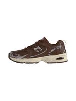 new balance Sportbačiai be auliuko '530' ruda