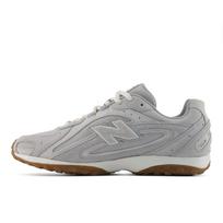 new balance Sportbačiai be auliuko '204L' akmens