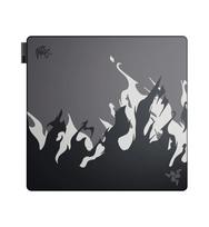 Razer Gaming Mouse Mat, Large |, MOURAZRZ02_05491300_R3M1