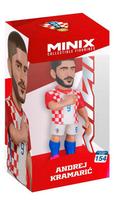 MINIX CROATIA - ANDREJ KRAMARIC, FIHMZN23813