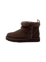 UGG Auliniai batai 'Classic Mini Heritage' mišrios spalvos