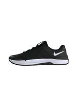 NIKE Sportiniai batai 'MC Trainer 4' juoda