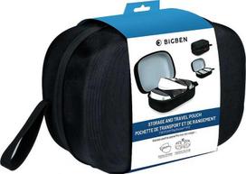 Big Ben Nacon PS5 VR2 dėklas
