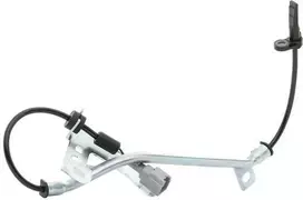 Bosch Ratų Greičio Jutiklis Subaru Outback Legacy 2 5 3 0 AWD 56531AE000 56531AE001
