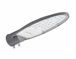 Csdk Sl „StreetKA G2“ 20 W, 2500 lm 4000 K, IK08, IP66 PROFESIONALUS