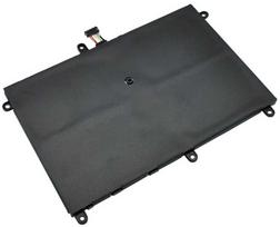 „CoreParts“ MBXLE-BA0088 baterija, „Lenovo“, „Yoga 2 11“, „Yoga 2 11“ 11,6", „Yoga 2 11-59417913“
