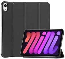 Coreparts „iPad Mini 6 2021“ viršelis, skirtas „iPad Mini 6“ (2021)