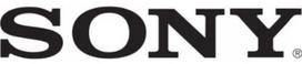 Sony Nuotolinio valdymo pultas (RM-GD031) (149272611)
