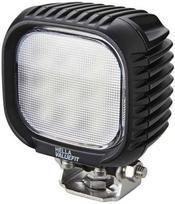 Hella LED darbo šviesa OEN2860448 2860448