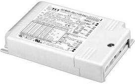 TCI Driver Maxi Jolly Sv Dali 18-40W, 350-1200mA, 10-53V