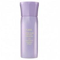 "Oribe Serene Scalp" galvos odos riebalus mažinanti plaukų dulksna (Oil Control Treatment Mist) 125 ml