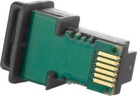 Danfoss ECL programos raktas A217