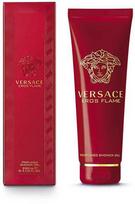 Versace Eros Flame - dušo želė