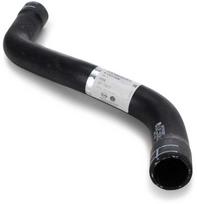 Psa Parts PSA Astra J Hatchback GTC Radiator Vamzdžių Originalus 13251426