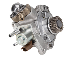 Psa Parts PSA Deguonis Injektavimo Aukstos Slėgio Pompa Originalus 1610279980