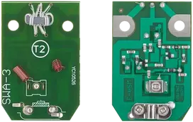 LP Antenos stiprintuvas SWA 3