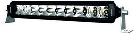 Philips Darbo žibintas, Prožektorius, Pilnas žibintas, Ralio žibintai, „Searchlight UD5001LX1 Ultinon Drive 5001L“ LED (RGB) priekinis, juodas