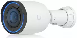 UBIQUITI G6 Pro Bullet