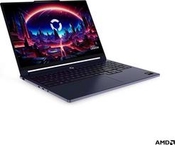 Lenovo Legion 7 16AGP11 Ryzen AI 9 HX 470 laptop