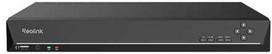 24 kanalų PoE NVR vaizdo registratorius 4TB Reolink RLN16410