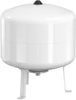 Comap Išsiplėtimo indas Solarix 35/2,5 [10 bar]