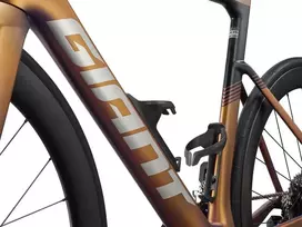 Plento dviratis Giant Propel Advanced 1 Meteorite Storm (2027 m.)
