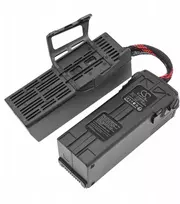 Cameron Sino Baterija Bwx260-5000-15.4 Dji Mavic 3 Classic Pro Cine Enterprise / Cs-djm330rc (SB11888)
