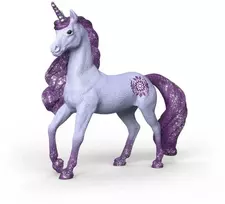 Schleich – vienaragio eržilo orchidėja (70893)