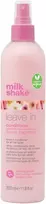 Milk Shake milk_shake - Nuplaunamas kondicionierius „Gėlių“ 350 ml