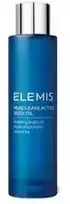Elemis pagal Elemis „Musclease Active Body Oil“ – 100 ml (3,4 oz)