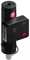 Elterm Šildytuvas BOSMAN PC2 6KW 230/400V