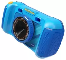 „Vtech Kidizoom“ „Fun FX“ kamera DK/NO/SE/FI
