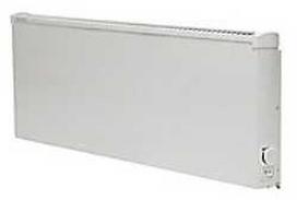 ADAX VPS10 08 BT 800W BALTA 230V
