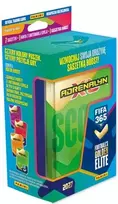Panini Kolekcija Panini FIFA 2027 kortelės kolekcininko dėžutė nr. 1