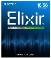 Elixir Eliksyras 19057 Optiweb 7-stygė 10-56