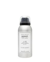 Depot, 600 Body Solutions No. 608, Sun Protection, Sunscreen Spray, SPF 50+, 100 ml
