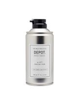 Depot, 400 Shave Specifics No. 411, Sorbitol, Soothing, Shaving Foam, 300 ml