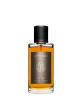 Depot, 900 Scents No. 905 Mystic Amber, Eau De Parfum, For Men, 100 ml *Tester