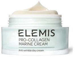 Veido kremas Elemis Pro-Collagen Marine, 100 ml